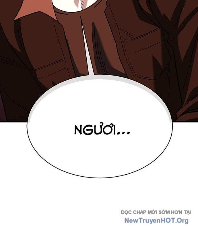 Cây Xẻng Xúc Được Mọi Thứ Chapter 19 - 283