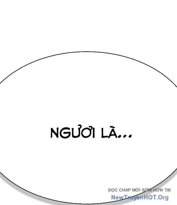 Cây Xẻng Xúc Được Mọi Thứ Chapter 19 - 284