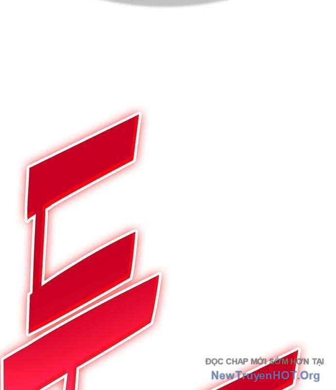 Cây Xẻng Xúc Được Mọi Thứ Chapter 19 - 285