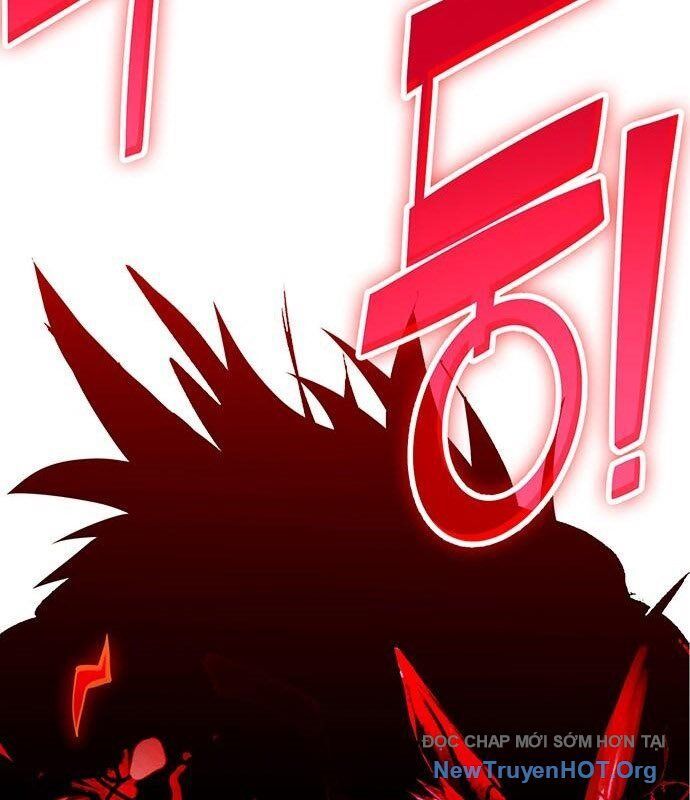 Cây Xẻng Xúc Được Mọi Thứ Chapter 19 - 286