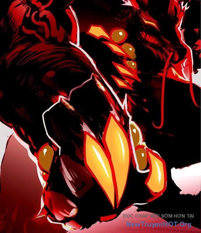 Cây Xẻng Xúc Được Mọi Thứ Chapter 19 - 287