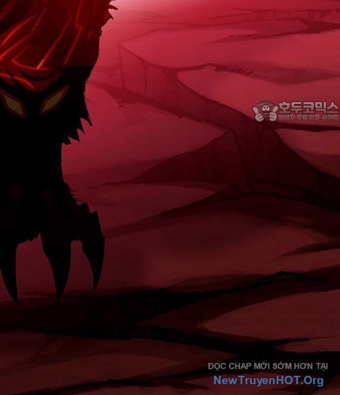 Cây Xẻng Xúc Được Mọi Thứ Chapter 19 - 288