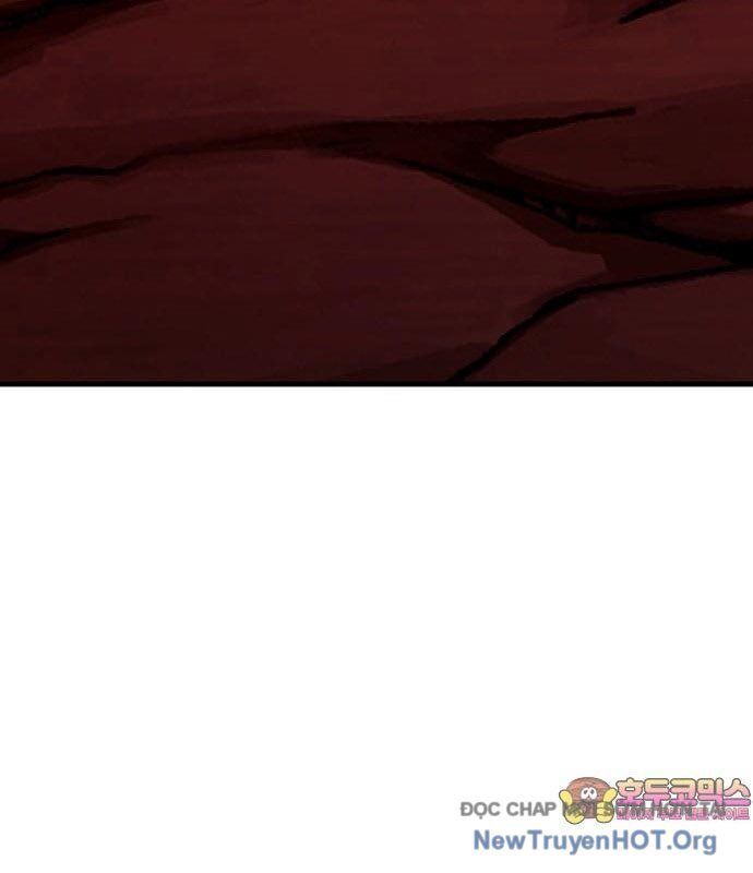 Cây Xẻng Xúc Được Mọi Thứ Chapter 19 - 289