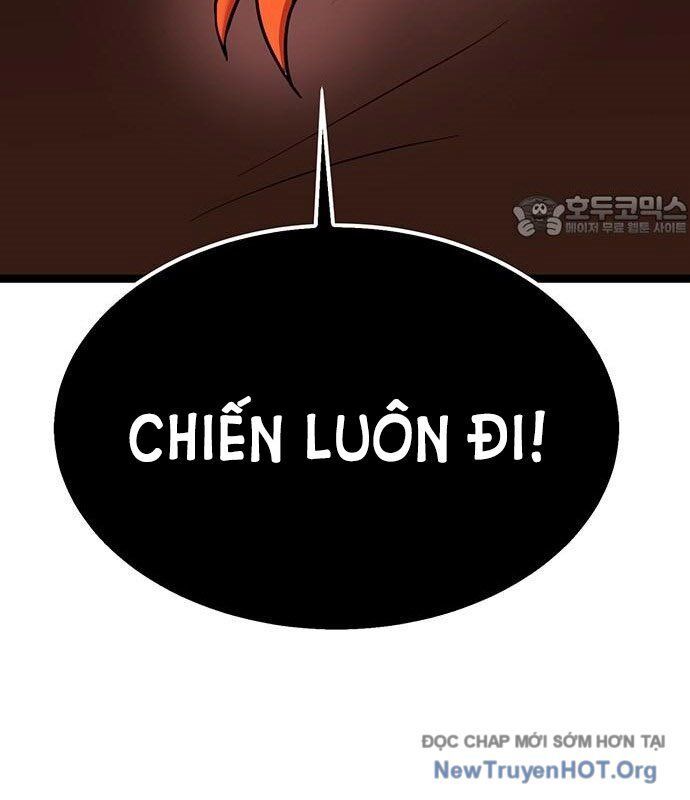 Cây Xẻng Xúc Được Mọi Thứ Chapter 19 - 30