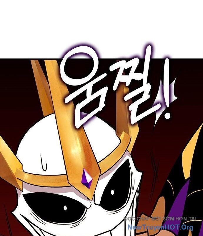 Cây Xẻng Xúc Được Mọi Thứ Chapter 19 - 31