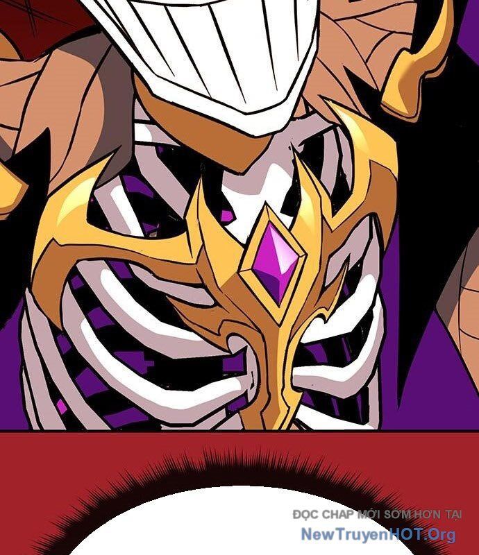 Cây Xẻng Xúc Được Mọi Thứ Chapter 19 - 32