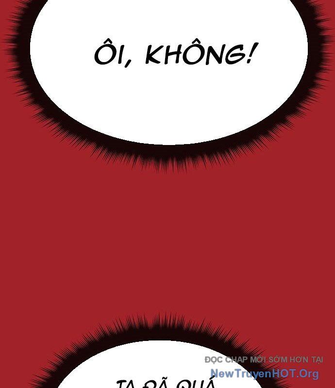 Cây Xẻng Xúc Được Mọi Thứ Chapter 19 - 33