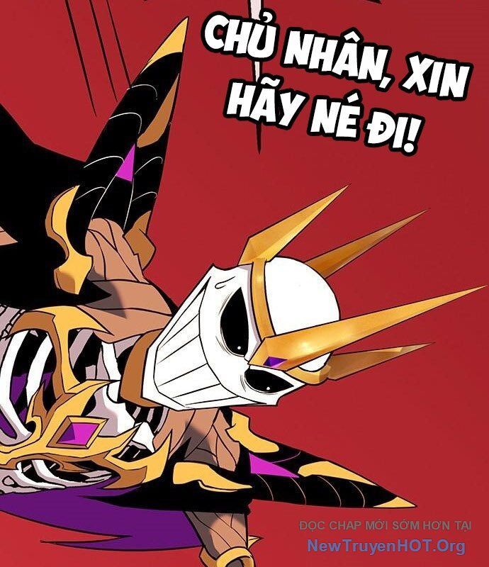 Cây Xẻng Xúc Được Mọi Thứ Chapter 19 - 35