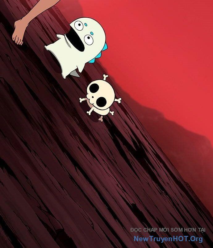 Cây Xẻng Xúc Được Mọi Thứ Chapter 19 - 37