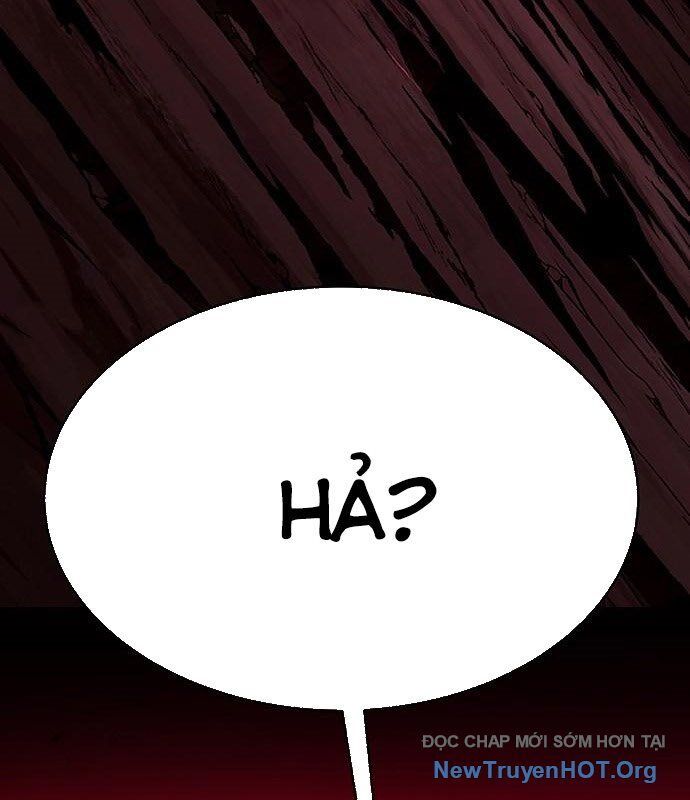 Cây Xẻng Xúc Được Mọi Thứ Chapter 19 - 38