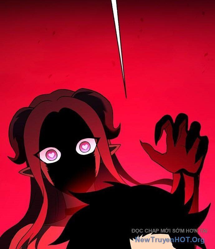 Cây Xẻng Xúc Được Mọi Thứ Chapter 19 - 39