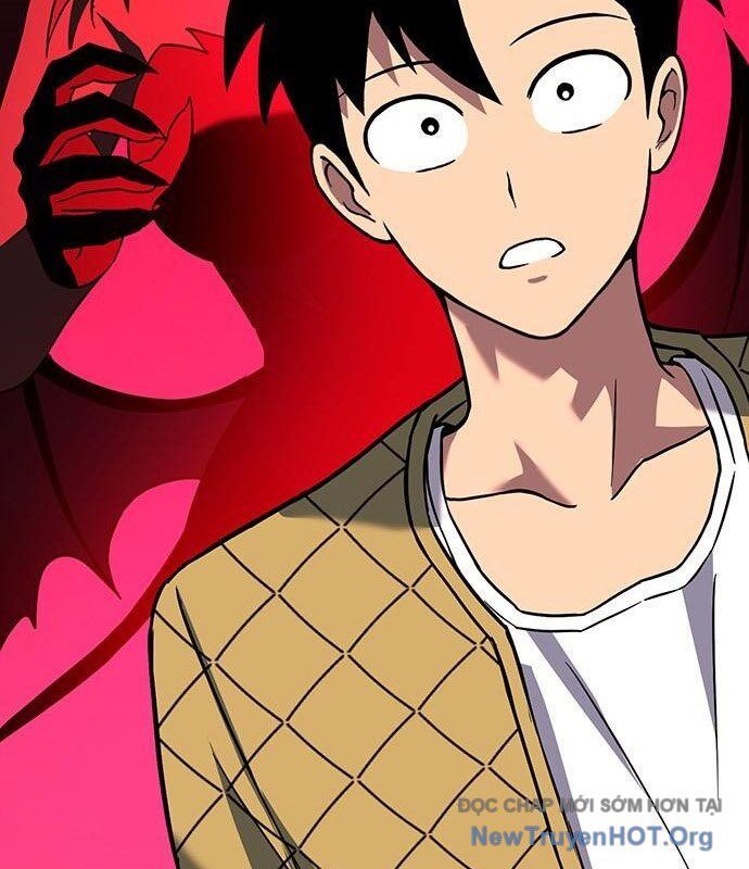 Cây Xẻng Xúc Được Mọi Thứ Chapter 19 - 40