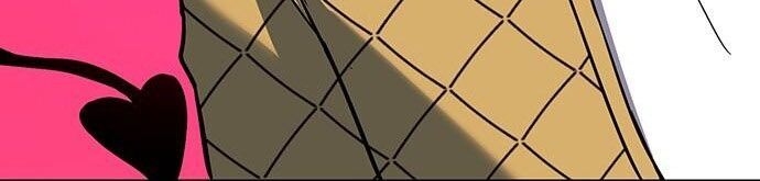 Cây Xẻng Xúc Được Mọi Thứ Chapter 19 - 41