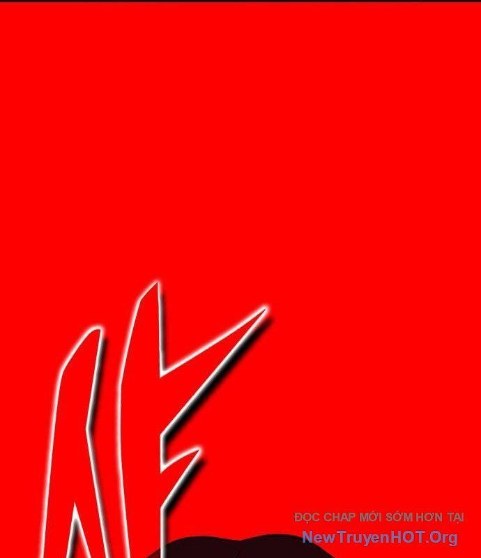 Cây Xẻng Xúc Được Mọi Thứ Chapter 19 - 42