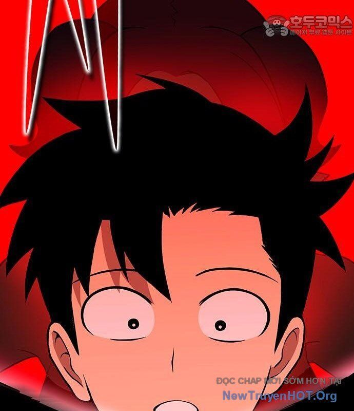 Cây Xẻng Xúc Được Mọi Thứ Chapter 19 - 43