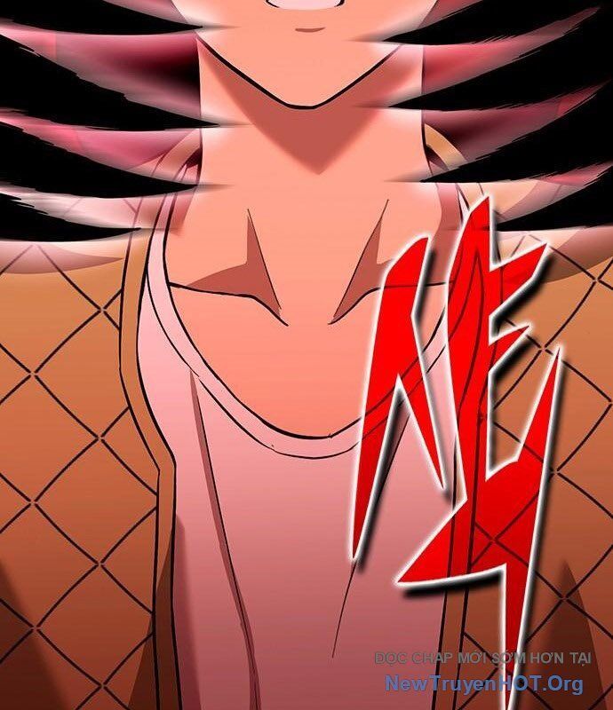 Cây Xẻng Xúc Được Mọi Thứ Chapter 19 - 44