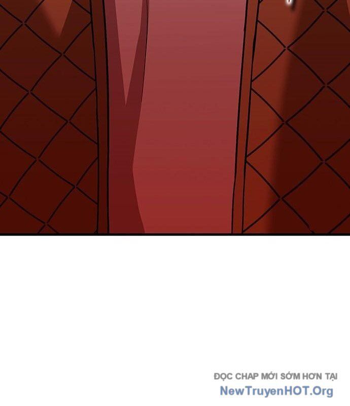Cây Xẻng Xúc Được Mọi Thứ Chapter 19 - 45