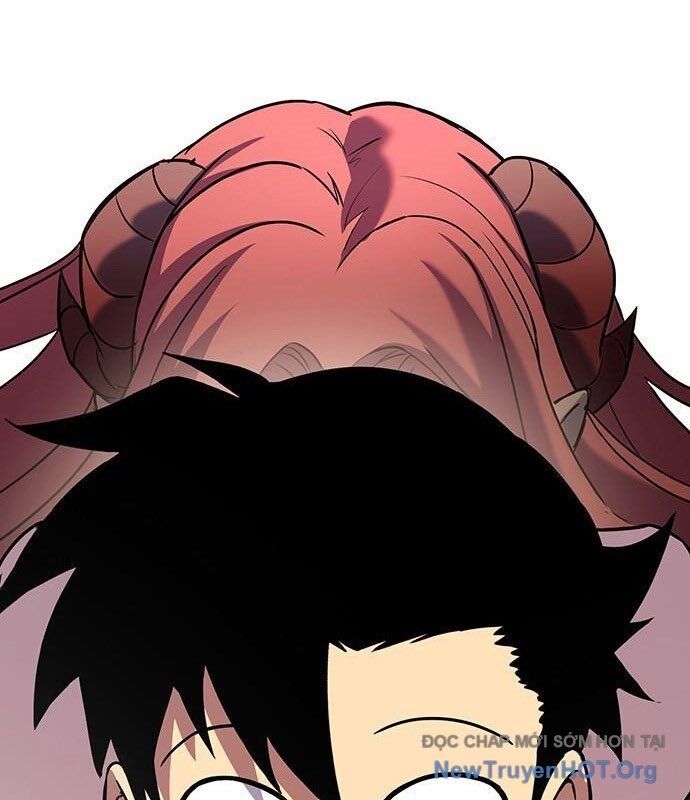 Cây Xẻng Xúc Được Mọi Thứ Chapter 19 - 46