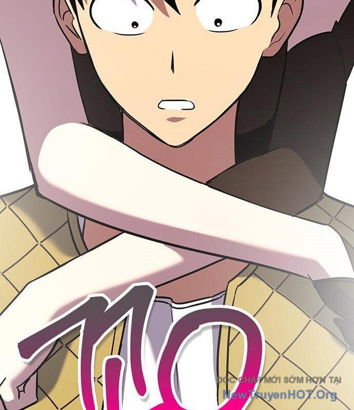 Cây Xẻng Xúc Được Mọi Thứ Chapter 19 - 47