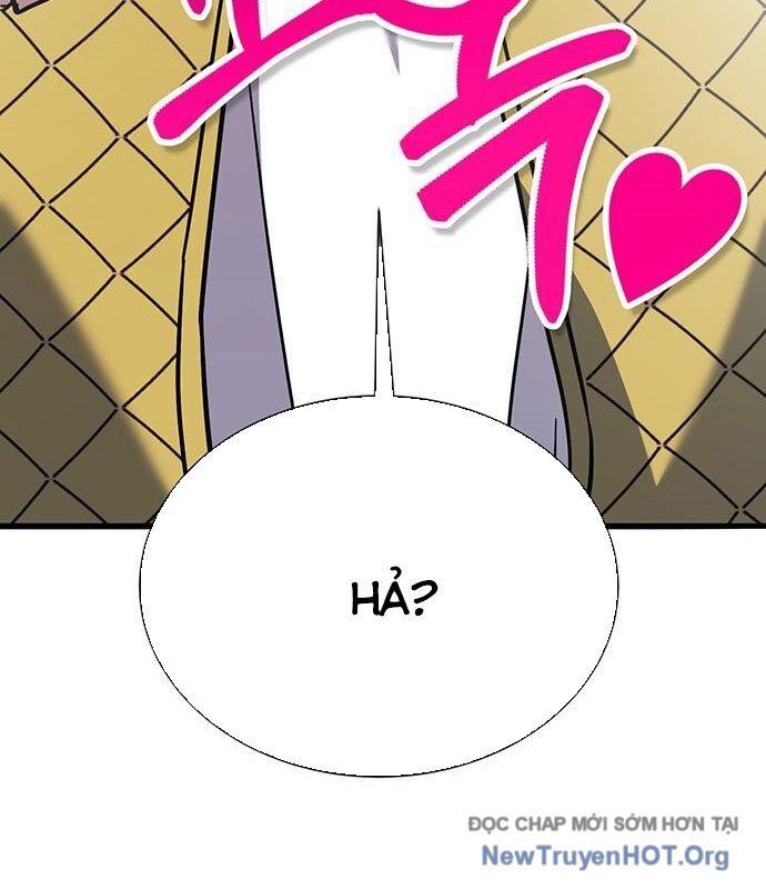 Cây Xẻng Xúc Được Mọi Thứ Chapter 19 - 48