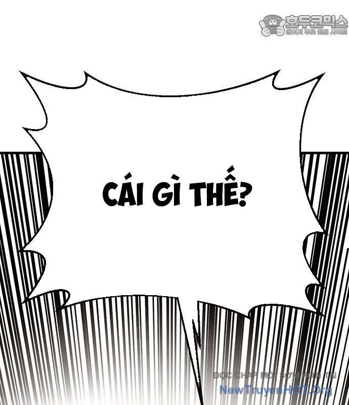 Cây Xẻng Xúc Được Mọi Thứ Chapter 19 - 49