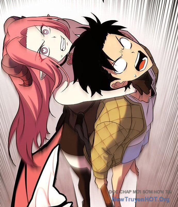 Cây Xẻng Xúc Được Mọi Thứ Chapter 19 - 50