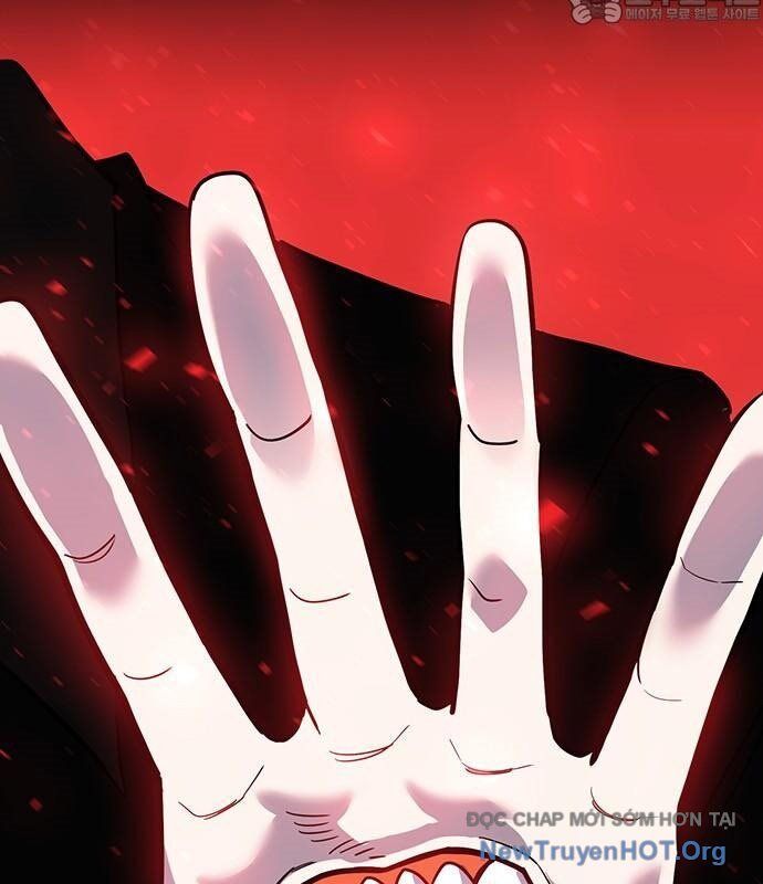 Cây Xẻng Xúc Được Mọi Thứ Chapter 19 - 6