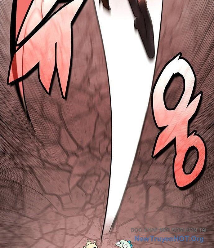 Cây Xẻng Xúc Được Mọi Thứ Chapter 19 - 51