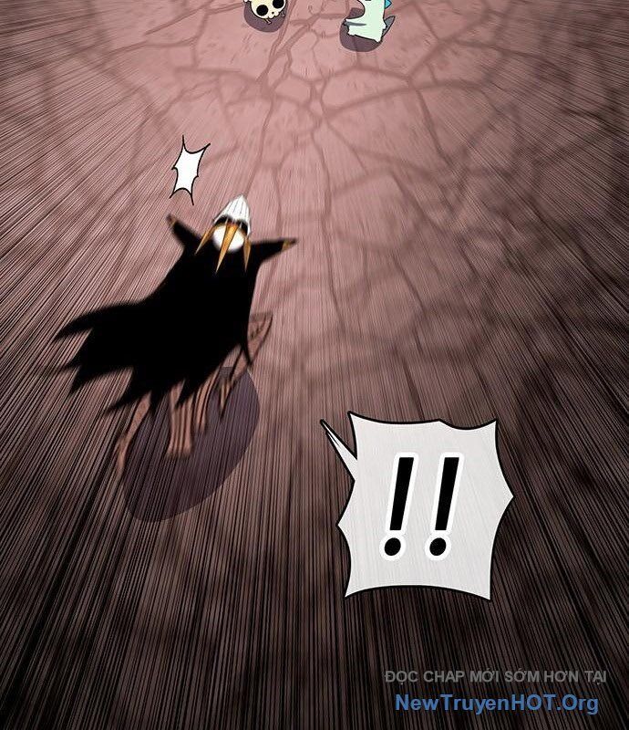 Cây Xẻng Xúc Được Mọi Thứ Chapter 19 - 52