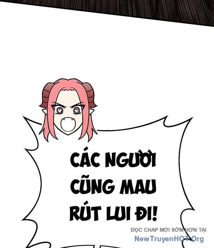 Cây Xẻng Xúc Được Mọi Thứ Chapter 19 - 53