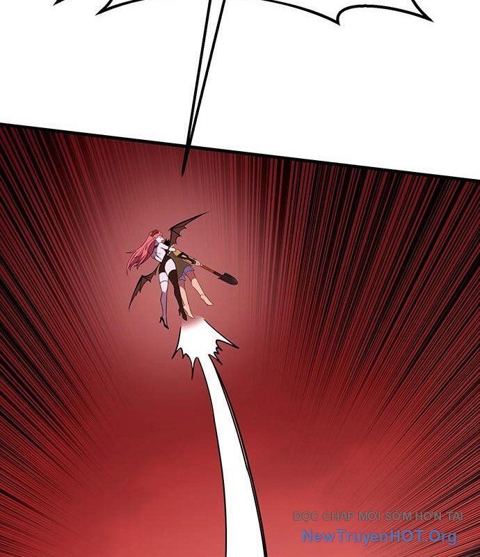 Cây Xẻng Xúc Được Mọi Thứ Chapter 19 - 54