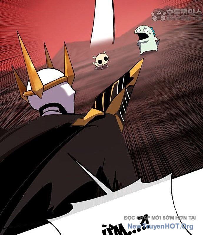 Cây Xẻng Xúc Được Mọi Thứ Chapter 19 - 55