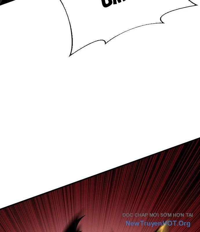 Cây Xẻng Xúc Được Mọi Thứ Chapter 19 - 56