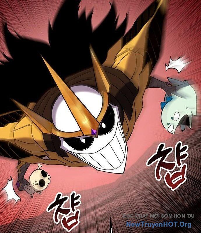 Cây Xẻng Xúc Được Mọi Thứ Chapter 19 - 57