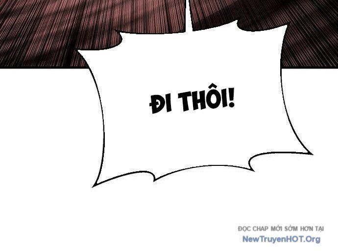 Cây Xẻng Xúc Được Mọi Thứ Chapter 19 - 58