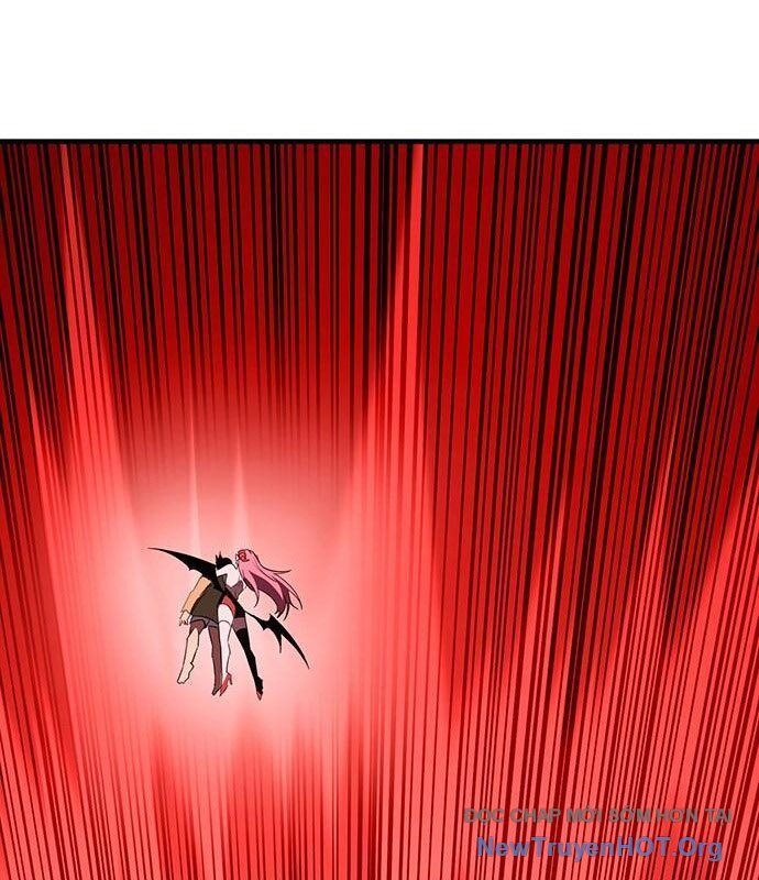 Cây Xẻng Xúc Được Mọi Thứ Chapter 19 - 59