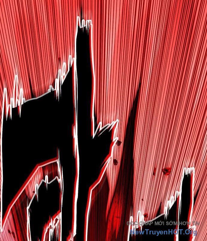 Cây Xẻng Xúc Được Mọi Thứ Chapter 19 - 60