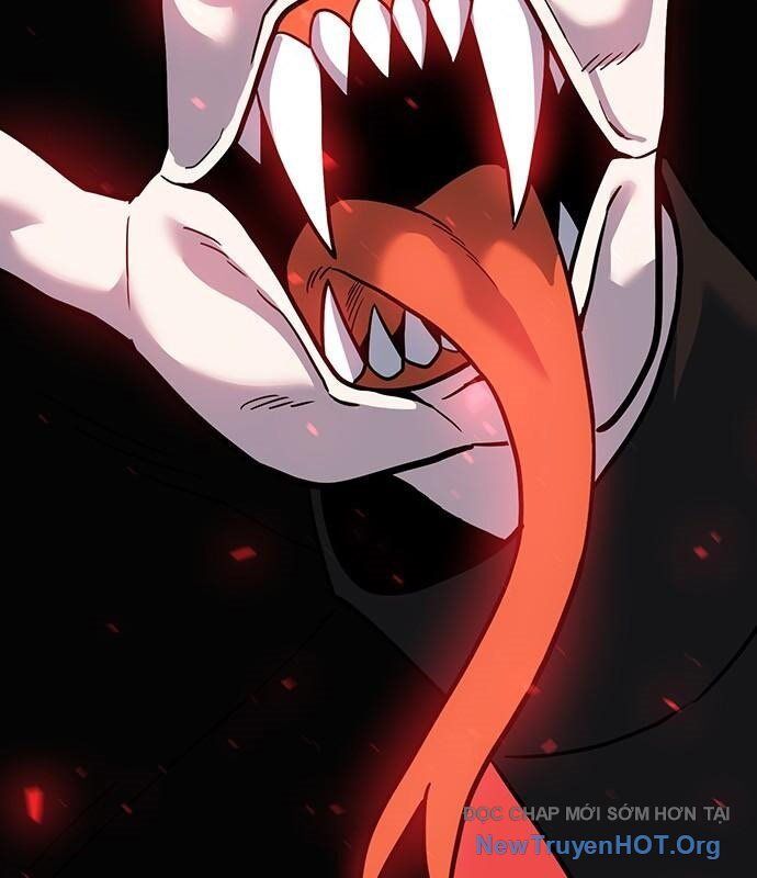 Cây Xẻng Xúc Được Mọi Thứ Chapter 19 - 7