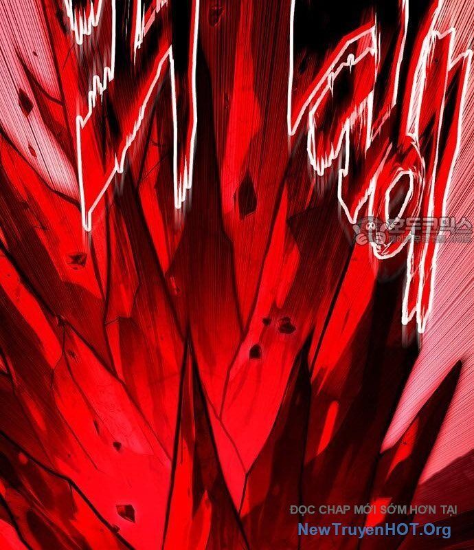 Cây Xẻng Xúc Được Mọi Thứ Chapter 19 - 61