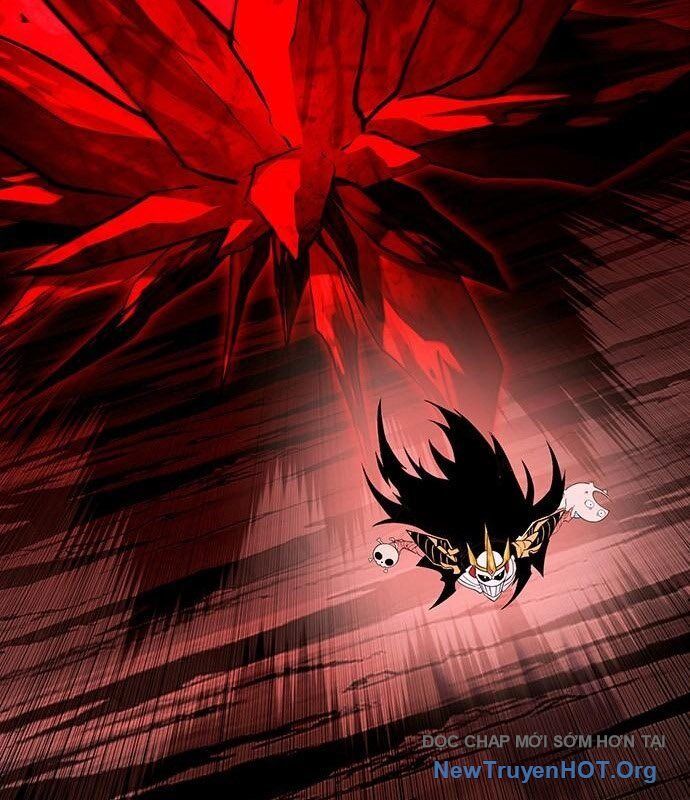 Cây Xẻng Xúc Được Mọi Thứ Chapter 19 - 62