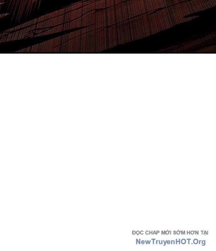 Cây Xẻng Xúc Được Mọi Thứ Chapter 19 - 63