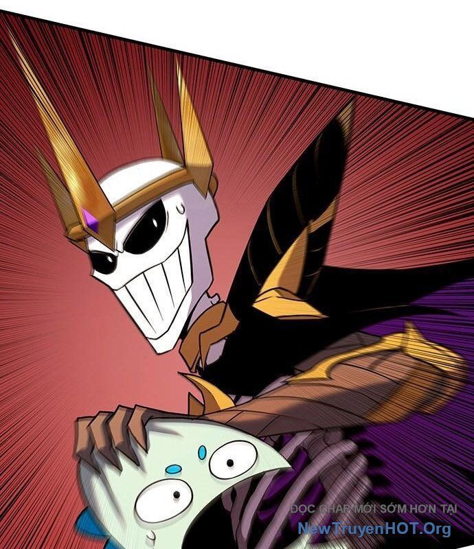 Cây Xẻng Xúc Được Mọi Thứ Chapter 19 - 64