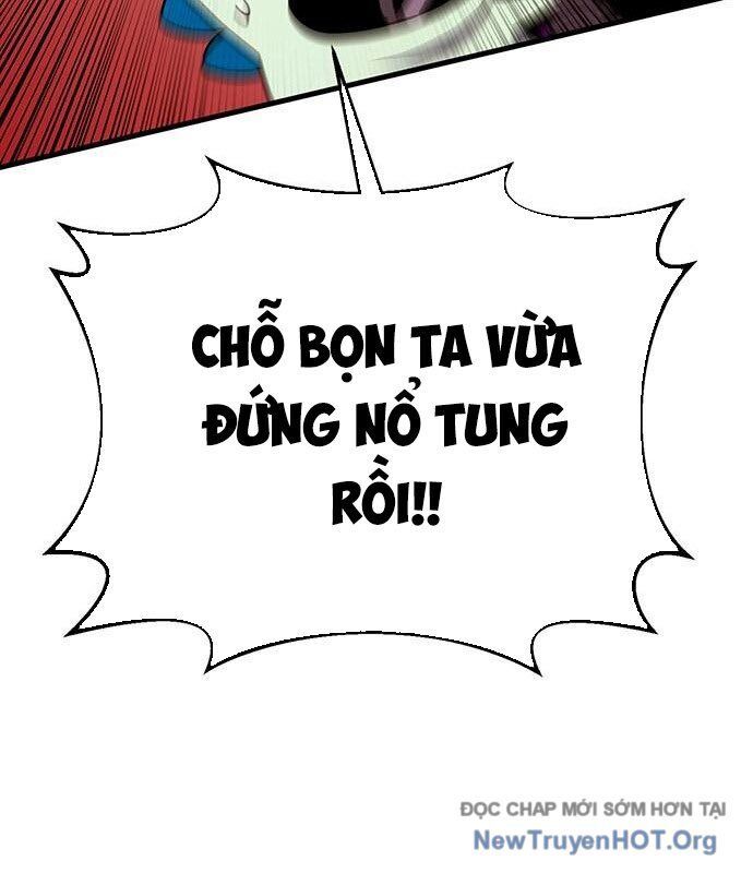 Cây Xẻng Xúc Được Mọi Thứ Chapter 19 - 65