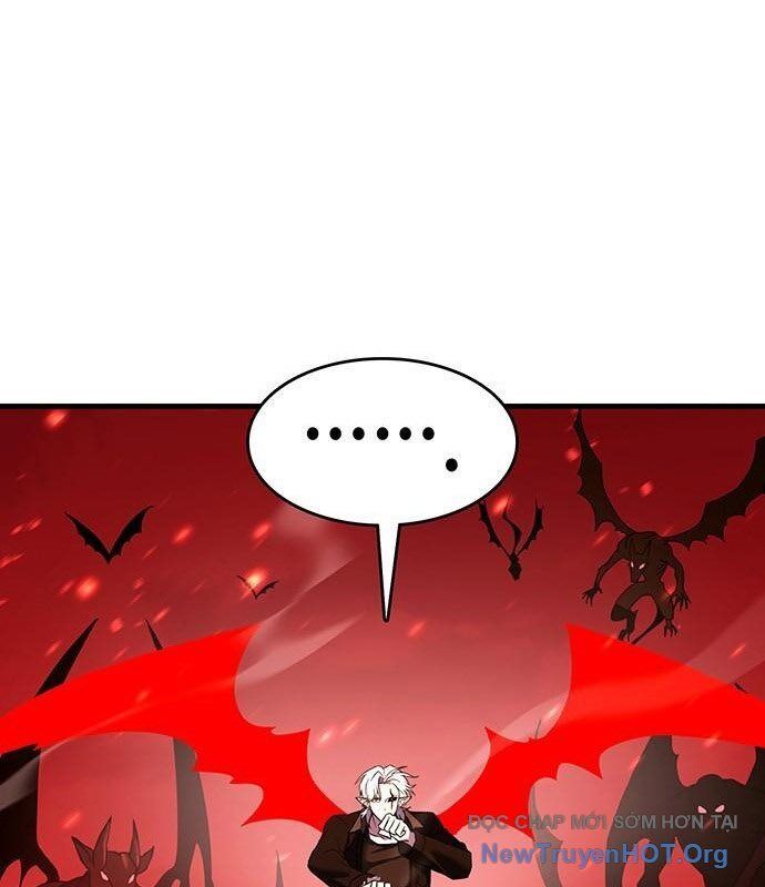 Cây Xẻng Xúc Được Mọi Thứ Chapter 19 - 66