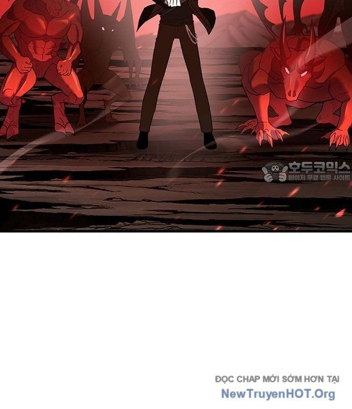 Cây Xẻng Xúc Được Mọi Thứ Chapter 19 - 67