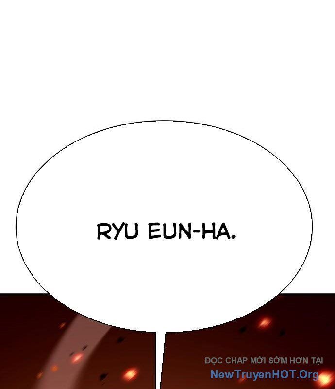 Cây Xẻng Xúc Được Mọi Thứ Chapter 19 - 68