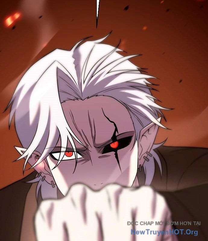 Cây Xẻng Xúc Được Mọi Thứ Chapter 19 - 69