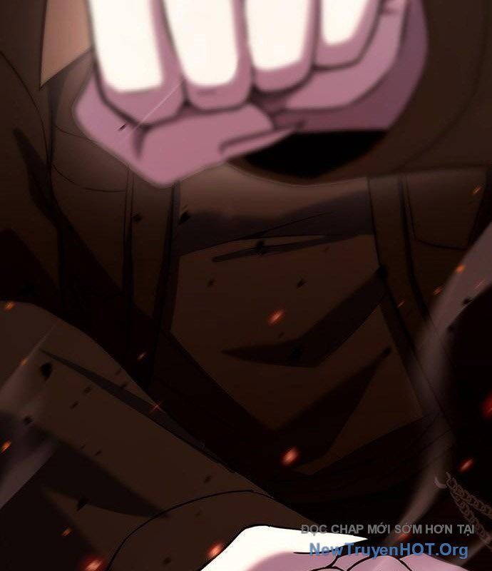 Cây Xẻng Xúc Được Mọi Thứ Chapter 19 - 70