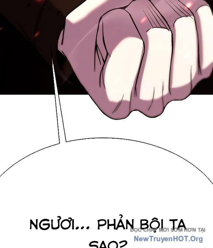 Cây Xẻng Xúc Được Mọi Thứ Chapter 19 - 71