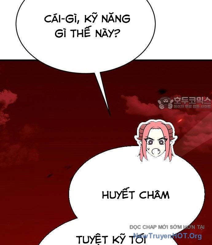 Cây Xẻng Xúc Được Mọi Thứ Chapter 19 - 73